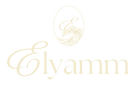 Elyamm Jewellery