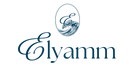 Elyamm Jewellery