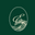Elyamm Jewellery logo